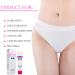 Ninnyi Armpit Cream Moisture Dark Inner Skin Products for Thigh Knees Elbows Leg Bum - Buy Online on GoSupps.com