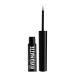 NYX Vivid Matte Liquid Liner - Black 01 - Smear-Resistant Eyeliner - Buy Online on GoSupps.com