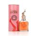 META-BOSEM G for Women Sexy Secret/Le Rouge/Menage a Trois 3-Pc Perfume Set Collection Fragrance Classic Bottle Eau de Parfum Natural Spray - Floral Scent (Pack of 3) Each 3.4 Fl Oz Total 10.20 Oz - Buy Online on GoSupps.com