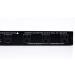 Buy ART Power Conditioner PS4X4PRO - Improve Audio Quality | International Shipping Available - Buy Online on GoSupps.com