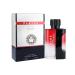 META-BOSEM 4Pc Set Cologne for Men (Parade+Parade Noir+Genius Red&Blue) Classic Collection Bottles Eau de Toilette Natural Spray - Woody Scent - Holiday Gift (Pack of 4) Each 3.4 Fl Oz Total 13.60 Oz - Buy Online on GoSupps.com