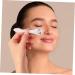 Beavorty Ice Roller & Eye Massage Tool - Anti-Aging Face & Eye Care Device - Mini Applicator for Women - 5pcs Set (10.5x2.8x1.5cm) - International Shipping Available - Buy Online on GoSupps.com