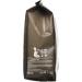 SENSEO Caf Classique 60 Soft Pods - Pack of 3 (180 pods) - Buy Online on GoSupps.com