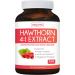 Healths Harmony Olive Leaf Extract - Super Strength Immune Support | 60 Capsules - Buy Online on GoSupps.com