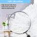 3 Pack Spin Mop Refill Head Replacement for O Cedar EasyWring - Fluffy Microfiber, Machine Washable - Buy Online on GoSupps.com
