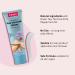 Sirona Hair Removal Cream for Women - 3.38 Fl Oz | No Talc & Harmful Chemicals | Ideal for Bikini, Underarm & Legs | Dermatologically Tested - Buy Online on GoSupps.com
