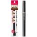 Kiss Me Ferme KISSME FERME Double Eyebrow Cartridge 03 Brown