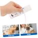 Merry Happy Blood Pressure Cuff for Pets | Accurate BP Monitor for Dogs & Animals | Veterinary Accessories - Buy Online on GoSupps.com