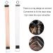 Buy Cowhide Razor Strop Premium Leather Grinding Tool for Home & Barber Shops - Fast International Shipping - Buy Online on GoSupps.com