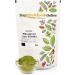 Organic Wheatgrass Juice Powder 250g (BWFO) - Buy Online on GoSupps.com