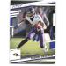 2022 Panini Prestige #24 Rashod Bateman NM-MT Baltimore Ravens Football
