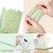 CISKHQR 500 Sheets Oil Absorbent Paper Face Oil Blotting Paper Sheets for the Face Natural Oil Absorbent Sheets for Facial Care Facial Care Oil Absorbent Sheets Blotting Paper - Buy Online on GoSupps.com