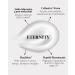 Nejen ETERNITY AntiAge face cream Made in Italy antiwrinkle lifting rich in ailuronic acid retinol collagen and vitamin C patented active ingredients Hyadisine Cellactive form - Buy Online on GoSupps.com