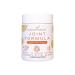 Outback Naturals Enhanced Joint Relief Formula - Collagen Turmeric Vitamin C Magnesium for Knee Hip Bone Muscle Tendon & Carpal Tunnel Mobility - Daily Vitamins for Joint Health 60 Capsules