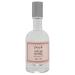 Fresh Sugar Lychee for Women - 1 oz EDP Spray - Buy Online on GoSupps.com