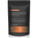 Ambehalidi Root Powder 100g Dashamoola Root Powder 100% Natural Pure Herbal Non-GMO - Buy Online on GoSupps.com