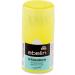 ebelin cotton swabs travel box 50 swabs