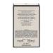 CHANEL No5 Le Parfum Cheveux Hair Mist 35ml - Luxurious Hair Fragrance | Shop Internationally - Buy Online on GoSupps.com