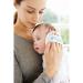 Buy Gro HBB204 Gro-hush Baby Soother - Ultimate International Shipping | Soothing Sound for Infants - Buy Online on GoSupps.com