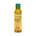 Africa's Best Carrot Tea Tree Oil 177ml - Natural Hair Care Essential - Buy Online on GoSupps.com