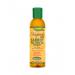 Africa's Best Africas Orig Carrot Tea Tree Oil  177ml  6 Fl Oz