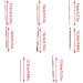 Metal Stainless Steel Cuticle Pusher Manicures Cuticle Remover Professional Nails Care Tool Nail Art Dotting Pen Nail Dotting Pen Set Nail Dotting Pens For Nail Art Nails Dotting Pen And Brushes - Buy Online on GoSupps.com
