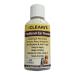 Avalon Pet Products Clearit Traditional Ear Powder Fast Acting Super Effective 20g Stops Discomfort Head Shaking Wax Gunk & Ear Odour