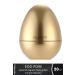 Tony Moly Egg Pore Silky Smooth Balm 20g - Smooth & Minimize Pores - Buy Online on GoSupps.com