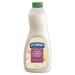 Hellmann's Caesar Salad Dressing 1L