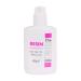 The EDGE Resin for Fibreglass/ Silk 28 g