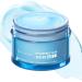 50g Hydro Boost Hyaluronic Acid Moisturizing Water Gel Face Moisturizer For Oil Skin Hyaluronic Acid Formula Combined With Water Lightweight and 24 Hours Of Long-lasting Hydration (#2 Blue)