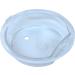e-pill Droplet Senior Sipper 100ml Cup and Mug - Ideal for Elderly Adults - Buy Online on GoSupps.com