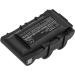 Battery Replacement for 3M PL-300-BAT & PL300 - High-Quality International Shipping - Buy Online on GoSupps.com