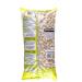RKBROTHERS Kirkland Signature Pistachios 1.36kg Pack of 2 - Buy Online on GoSupps.com