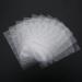 Double Sided Adhesive Transparent Clear Sticker Tape for Manicure Tools with False Nail Tips - Buy Online on GoSupps.com