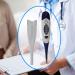 Oral Thermometer - Fast and Accurate Digital Thermometer for Oral and Rectal Measurement - 25 Free Probe Covers - Buy Online on GoSupps.com
