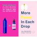 Wonder Femme Plant-Based Menopause Relief Tincture | 100% Natural Hormone Balance Supplement for Hot Flashes & Women s Health | 17 Herbal Ingredients - Buy Online on GoSupps.com