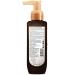 W OW Skin Science Shea & Cocoa Butter Body Lotion | Deep Hydration No Parabens Silicones or Mineral Oil | 100 ml for All Skin Types - Buy Online on GoSupps.com