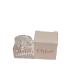 Chloe ROSE TANGERINE EDT Mini Perfume Women Small 5 ml / 0.16 fl oz - Buy Online on GoSupps.com
