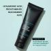 Urban Skin Rx Men's Daily Even Tone Soothing Moisturizer | Hydrating Lightweight Formula for Rough & Dry Skin | With Hyaluronic Acid, Aloe, Niacinamide & Provitamin B5 | 1.7 Fl Oz - Buy Online on GoSupps.com