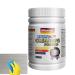 Stone Cleaning Powder | 5.3 oz Stone Cleaning Powder - Protective Stone Maintenance Tile Polishing Powder for Bathroom Kitchen Outdoor Use
