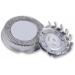 Lot De 3 T tes De Rasage HQ56 Compatibles Avec Philips Norelco HQ3 HQ4 HQ55 HQ6900 HQ46 HQ6996 HQ6970 Et HQ442. 3pcs - Buy Online on GoSupps.com