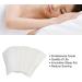 ELAIMEI Sleep Strips: Effective Odor-Free Mouth Tape for Nighttime Sleeping - Buy Online on GoSupps.com