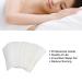 90pcs Sleep Strips Anti Snoring Mouth Tape for Better Nose Breathing | Gentle Sleep Aids for Improved Nighttime Rest - Buy Online on GoSupps.com