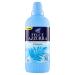 Felce Azzurra fabric softener concentrate classic 600 ml. 600 ml (1 pack)