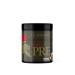 Crixus PRE Pre-Workout Powder | Energy Strength Focus Pumps & Endurance | Great Taste for Men & Women | 30 Servings (30 Servings Blueberry Lemonade) Blueberry Lemonade 9.52 Ounce (Pack of 1)