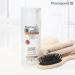Pharmaceris H-sebopurin Normalising Shampoo for Seborrhoeic Scalp | Soothing Micellar Shampoo | EAN 5900717157118 | International Shipping - Buy Online on GoSupps.com