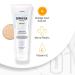 Vitality Flash Facial Cleanser 100ml - Revitalize Your Skin | International Shipping Available - Buy Online on GoSupps.com