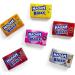 Maoam Fruit & Cola Chewy Sweets Advent Calendar - 31 Door Treat till New Year's Day with Sour Stripes Stripes Pinballs Bloxx - A Holiday Season Joy for Kids & Family - 257g - Buy Online on GoSupps.com