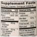 Natures Way Blood Sugar with Gymnema - Herbal Support for Balanced Glucose Levels - Buy Online on GoSupps.com